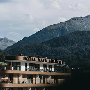 Hotel Vaya Inklusive Summer Card ****