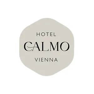 Hotel Calmo, Vienna