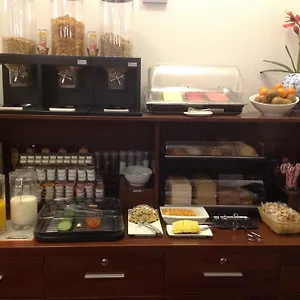 visit hotel