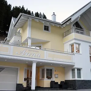 Apartment Anna