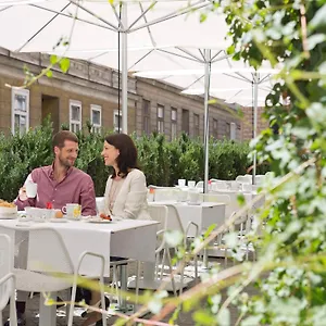 4* فندق The Harmonie Vienna, Bw Premier Collection