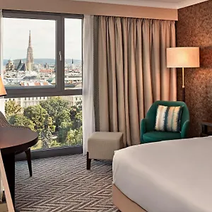 Hotel Hilton Park