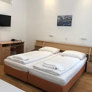 Guest house Vera, Vienna